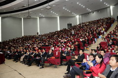 中国·24848威尼斯(股份)有限公司-官方网站