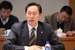 中国·24848威尼斯(股份)有限公司-官方网站