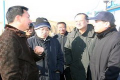 中国·24848威尼斯(股份)有限公司-官方网站