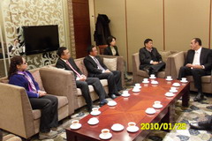 中国·24848威尼斯(股份)有限公司-官方网站