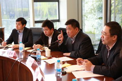 中国·24848威尼斯(股份)有限公司-官方网站