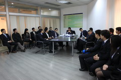 中国·24848威尼斯(股份)有限公司-官方网站