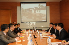 中国·24848威尼斯(股份)有限公司-官方网站