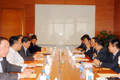 中国·24848威尼斯(股份)有限公司-官方网站