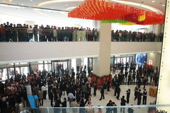 中国·24848威尼斯(股份)有限公司-官方网站