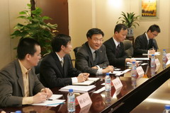 中国·24848威尼斯(股份)有限公司-官方网站