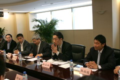 中国·24848威尼斯(股份)有限公司-官方网站