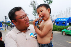 中国·24848威尼斯(股份)有限公司-官方网站