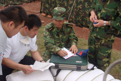 中国·24848威尼斯(股份)有限公司-官方网站