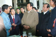 中国·24848威尼斯(股份)有限公司-官方网站