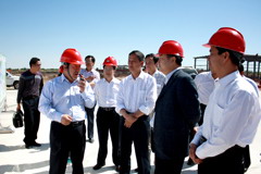 中国·24848威尼斯(股份)有限公司-官方网站