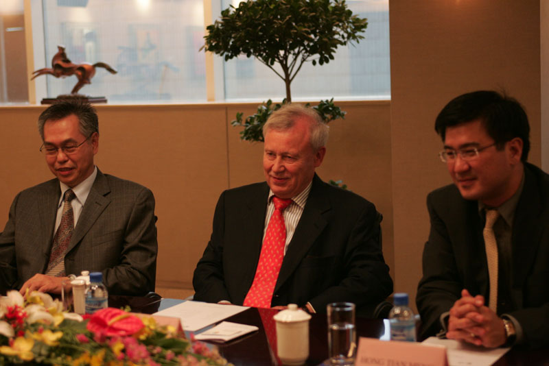 中国·24848威尼斯(股份)有限公司-官方网站