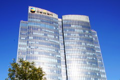 中国·24848威尼斯(股份)有限公司-官方网站