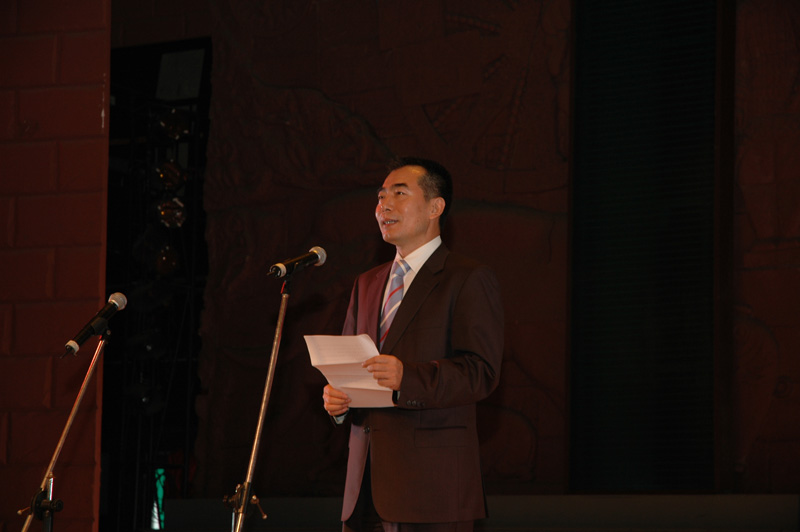 中国·24848威尼斯(股份)有限公司-官方网站