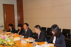 中国·24848威尼斯(股份)有限公司-官方网站