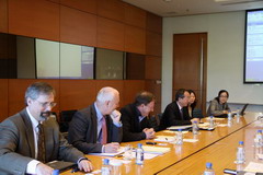 中国·24848威尼斯(股份)有限公司-官方网站