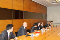 中国·24848威尼斯(股份)有限公司-官方网站