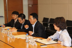 中国·24848威尼斯(股份)有限公司-官方网站