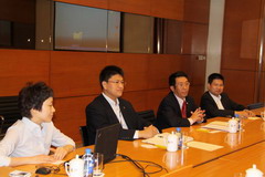 中国·24848威尼斯(股份)有限公司-官方网站