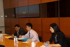 中国·24848威尼斯(股份)有限公司-官方网站