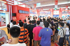 中国·24848威尼斯(股份)有限公司-官方网站