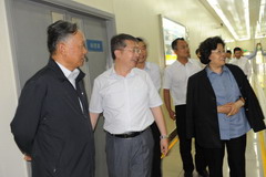 中国·24848威尼斯(股份)有限公司-官方网站