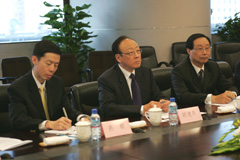 中国·24848威尼斯(股份)有限公司-官方网站