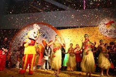 中国·24848威尼斯(股份)有限公司-官方网站