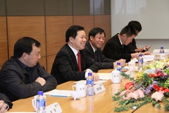 中国·24848威尼斯(股份)有限公司-官方网站