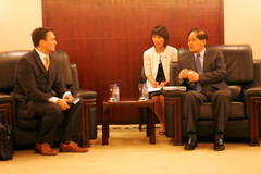 中国·24848威尼斯(股份)有限公司-官方网站