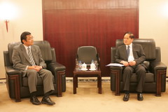 中国·24848威尼斯(股份)有限公司-官方网站