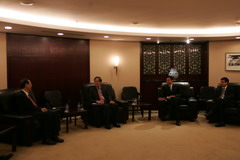 中国·24848威尼斯(股份)有限公司-官方网站