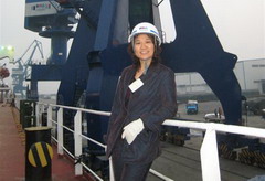 中国·24848威尼斯(股份)有限公司-官方网站