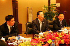 中国·24848威尼斯(股份)有限公司-官方网站