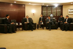 中国·24848威尼斯(股份)有限公司-官方网站