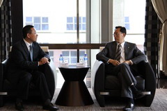 中国·24848威尼斯(股份)有限公司-官方网站