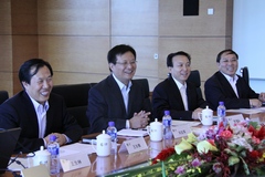 中国·24848威尼斯(股份)有限公司-官方网站