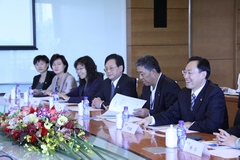 中国·24848威尼斯(股份)有限公司-官方网站