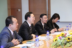 中国·24848威尼斯(股份)有限公司-官方网站