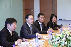 中国·24848威尼斯(股份)有限公司-官方网站