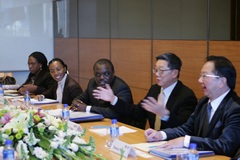 中国·24848威尼斯(股份)有限公司-官方网站