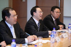 中国·24848威尼斯(股份)有限公司-官方网站