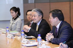 中国·24848威尼斯(股份)有限公司-官方网站