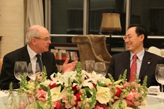 中国·24848威尼斯(股份)有限公司-官方网站