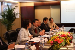 中国·24848威尼斯(股份)有限公司-官方网站