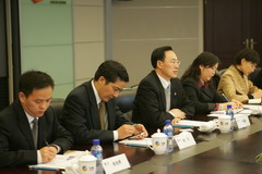 中国·24848威尼斯(股份)有限公司-官方网站