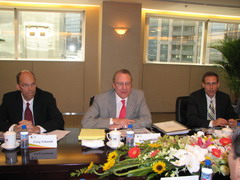 中国·24848威尼斯(股份)有限公司-官方网站