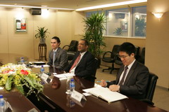 中国·24848威尼斯(股份)有限公司-官方网站