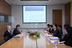 中国·24848威尼斯(股份)有限公司-官方网站