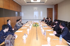 中国·24848威尼斯(股份)有限公司-官方网站